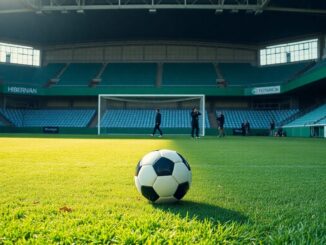 the significance of clarity on martin boyles hibs contract what fans need to know 1766675575