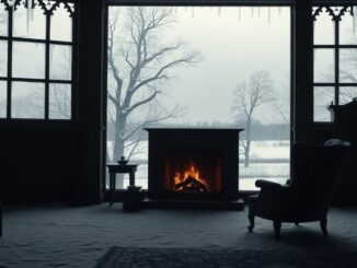 the solitary christmas of king edward viii a deep dive into his post abdication life 1766443297