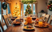 the surprising health benefits of attending holiday gatherings 1766049085