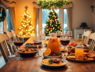 the surprising health benefits of attending holiday gatherings 1766049085