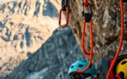 the ultimate guide to alpha sport quickdraws essential gear for climbers 1766568413