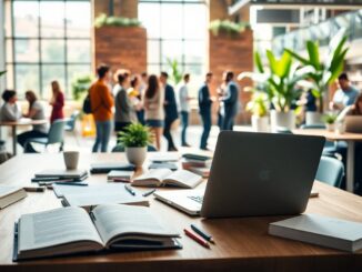 the ultimate guide to applying to de montfort university tips and insights 1767127790