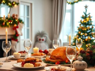 the ultimate guide to christmas traditions in the uk 1765258762