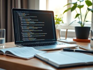 the ultimate guide to cookies and local storage for web tracking success 1764686181