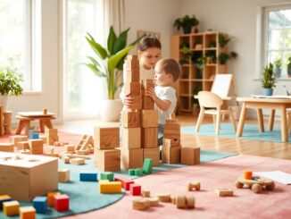 the ultimate guide to early years childcare services everything you need to know 1765593051