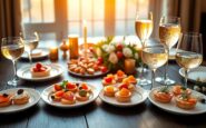 the ultimate guide to festive new years eve canapes and cocktails for a memorable celebration 1766822557