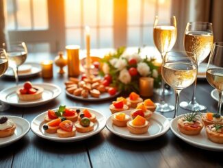 the ultimate guide to festive new years eve canapes and cocktails for a memorable celebration 1766822557