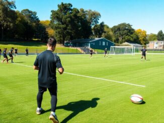 the ultimate guide to pitch fees at leisure centres what you need to know 1766093437