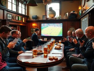 the ultimate guide to sports betting markets for irish punters 1764929075