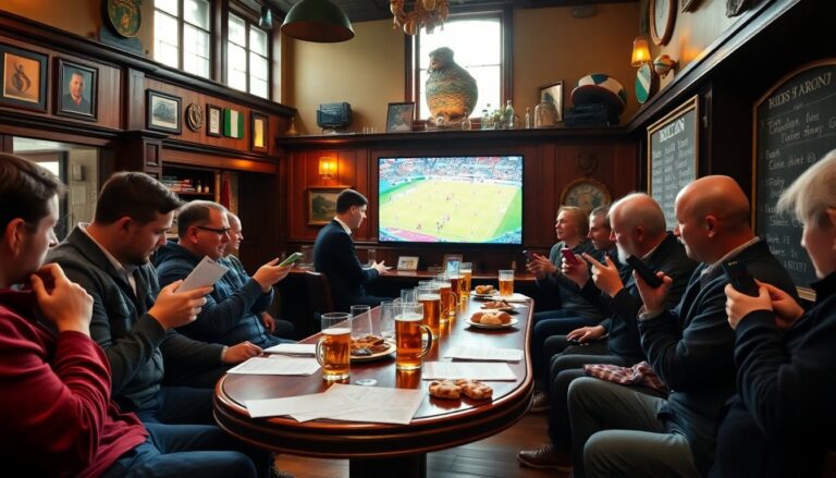 the-ultimate-guide-to-sports-betting-markets-for-irish-punters_1764929075