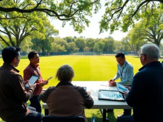 the ultimate guide to sustainability training for football professionals 1764697723