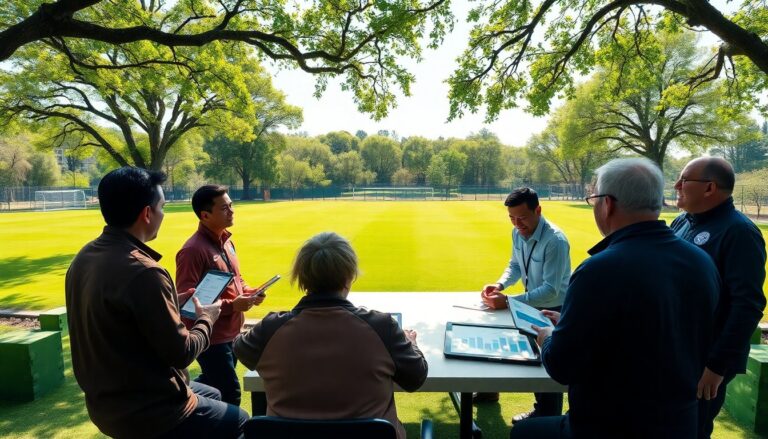 the-ultimate-guide-to-sustainability-training-for-football-professionals_1764697723