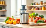 the ultimate guide to the best juicers for health conscious juice enthusiasts 1765381504