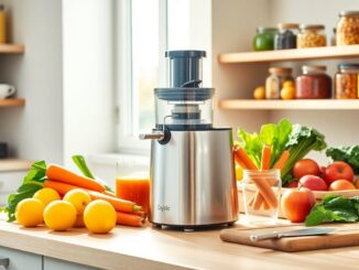 the ultimate guide to the best juicers for health conscious juice enthusiasts 1765381504