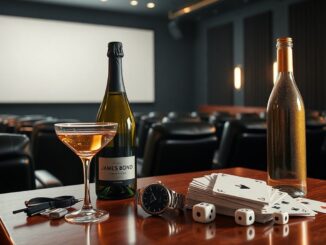 the ultimate race for the next james bond top contenders and betting odds unveiled 1767187666