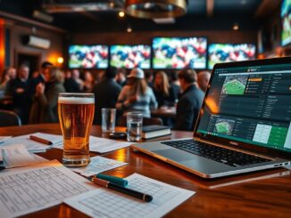 the ultimate sports betting guide for irish punters tips strategies and insights 1764988067