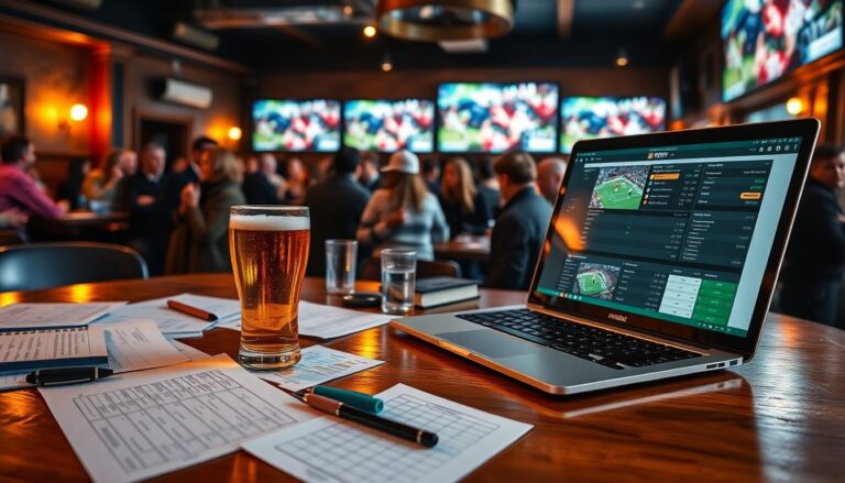 the-ultimate-sports-betting-guide-for-irish-punters-tips-strategies-and-insights_1764988067