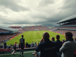 thomas frank questions tottenhams aspirations amid recent challenges 1764667372