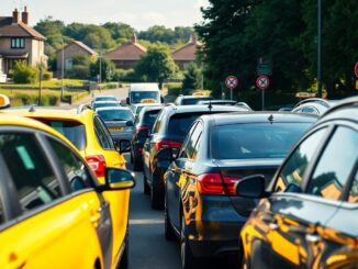 thousands of parking fines heathrow drivers face heavy penalties in under a year 1766428723