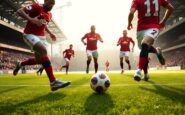 thrilling 4 4 draw manchester united vs bournemouth premier league showdown 1765838158
