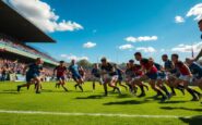 thrilling matchups for the 2026 leinster rugby cup season 1765372107