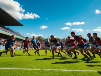 thrilling matchups for the 2026 leinster rugby cup season 1765372107