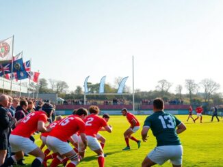 thrilling matchups in the 2026 leinster schools rugby cup 1765312778