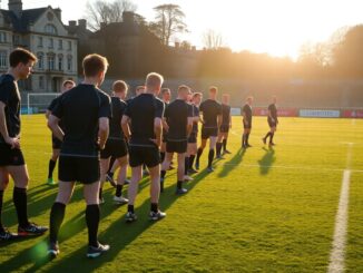 thrilling matchups to watch in the 2026 leinster schools senior cup 1765342533