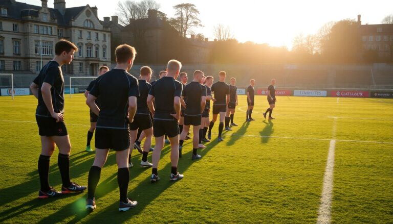 thrilling-matchups-to-watch-in-the-2026-leinster-schools-senior-cup_1765342533