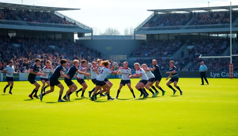 thrilling-opening-round-matches-in-the-leinster-schools-rugby-cup_1765283276