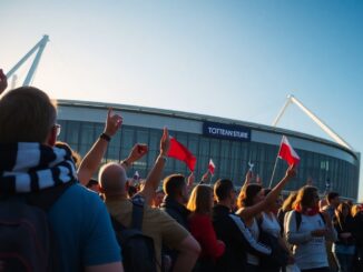 thrilling premier league showdown tottenham vs liverpool match preview 1766255561