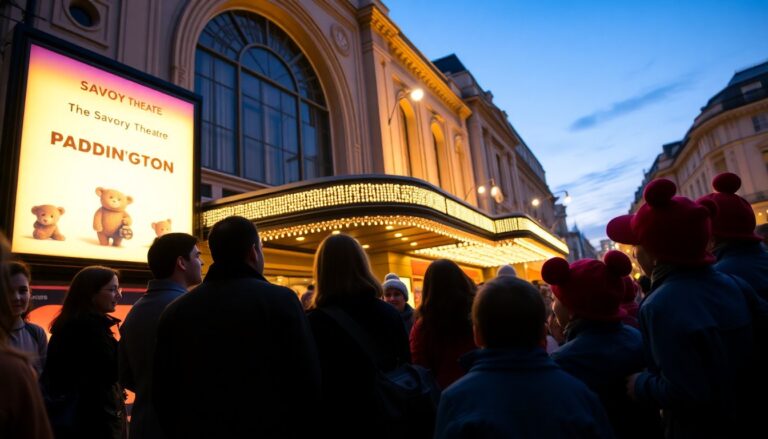tom-fletcher-invites-the-royal-family-to-experience-paddington-the-musical_1764551878