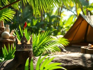 tom read wilson lauds angryginge as the jungle king 1765187636