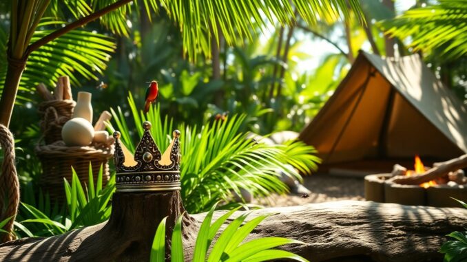 tom read wilson lauds angryginge as the jungle king 1765187636