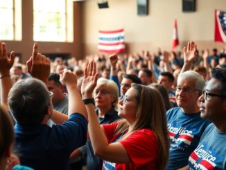 top contenders for the 2028 democratic presidential nomination who to watch 1766719241