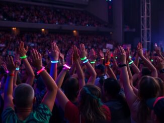 top entertainment stories of the year from concerts to comebacks 1766634959