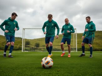 top ireland players to watch in semi final showdown 1765697142