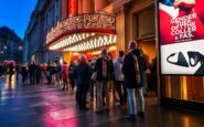 top must see plays and musicals in london right now 1766152409