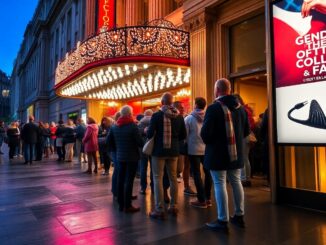 top must see plays and musicals in london right now 1766152409