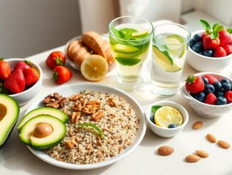 top stress relieving foods to boost your well being 1766163635