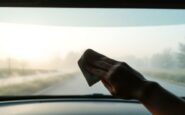 top techniques for defogging your car windows effectively 1765118018