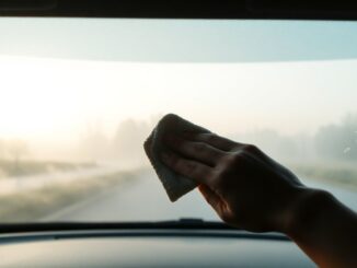 top techniques for defogging your car windows effectively 1765118018