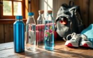 top water bottles for staying hydrated on the move 1765559909