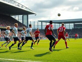 tottenham aims for third straight victory against nottingham forest 1765483307