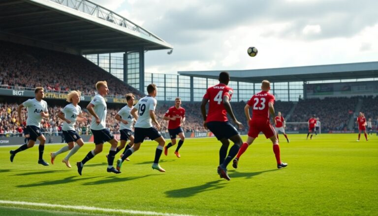 tottenham-aims-for-third-straight-victory-against-nottingham-forest_1765483307