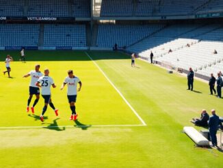 tottenhams commanding victory over slavia prague signals a new era 1765340944