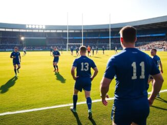 toulouse vs glasgow warriors key clash in rugby showdown 1765564429