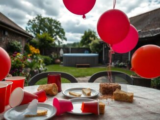 tragic legionella infection claims grandmothers life during birthday celebration 1765531312