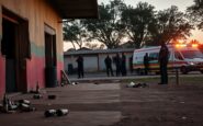 tragic south african bar shooting leaves eleven dead including children 1765024748