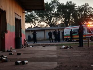 tragic south african bar shooting leaves eleven dead including children 1765024748